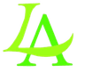 Luluat Alsharq Logo